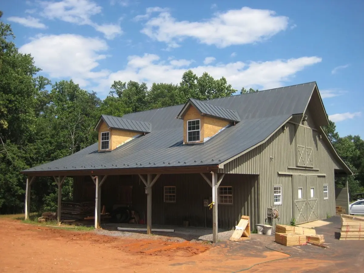 Expert Asphalt Roof Repair workmanship in Garden Acres