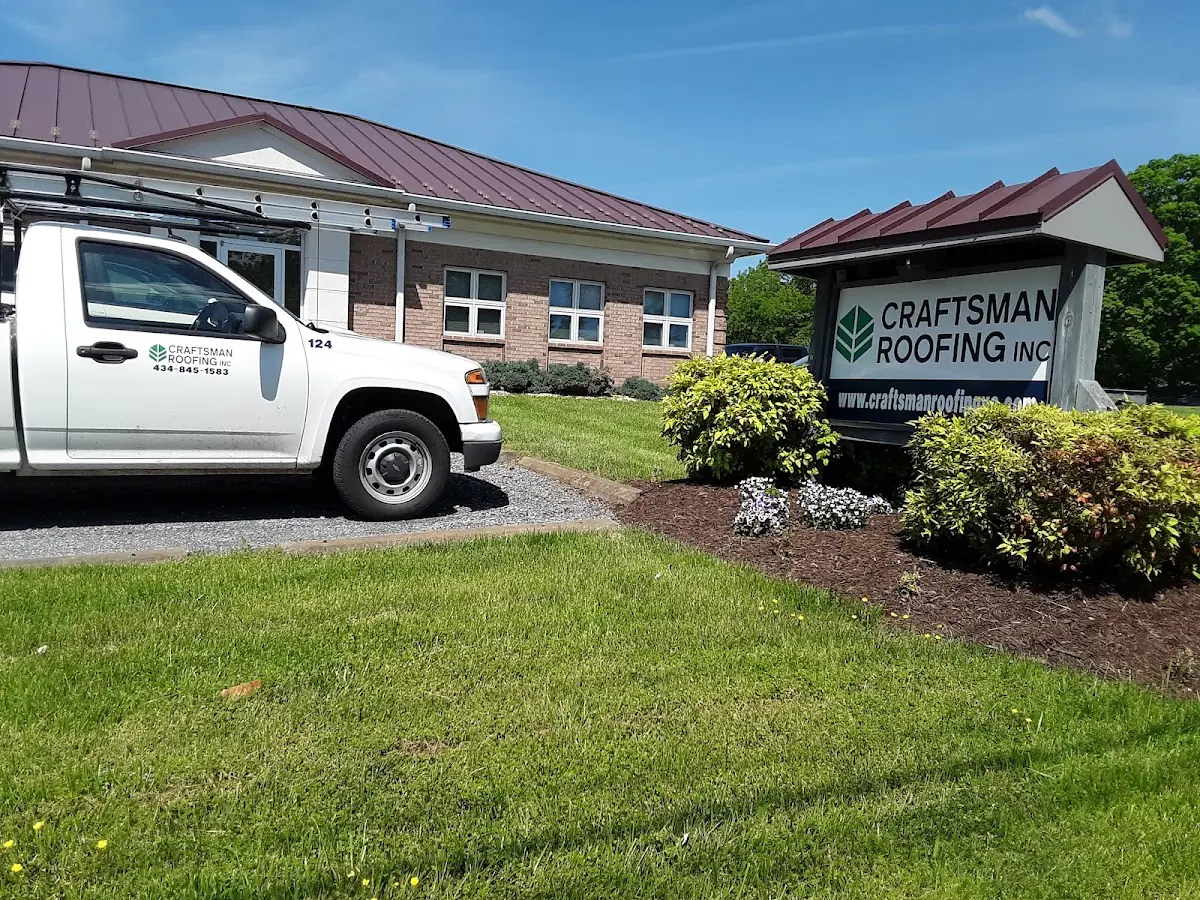 Quality Hail Damage Roof Repair by experienced craftsmen in Garden Acres